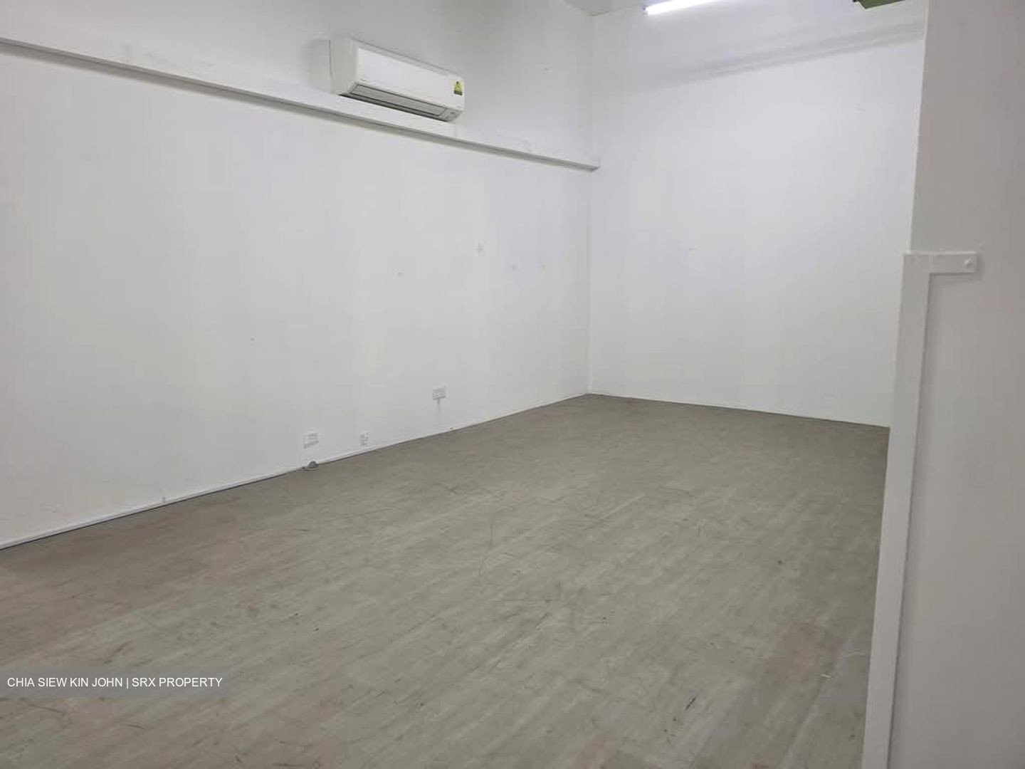 Aljunied Industrial Complex (D14), Factory #561014421